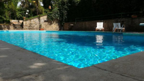 Short Rent Il Casale